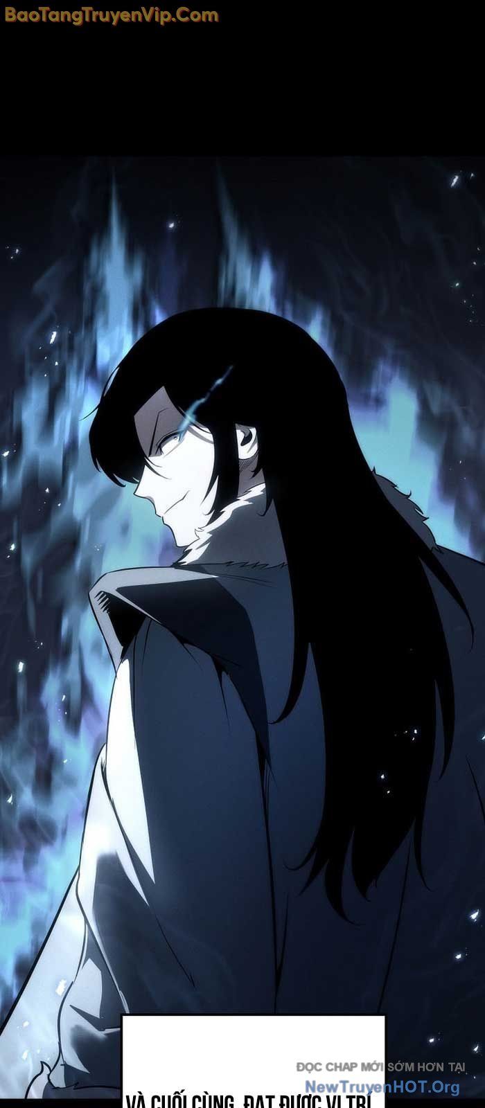 Chuyển Thế Ma Thần Ký Chapter 56 - 71