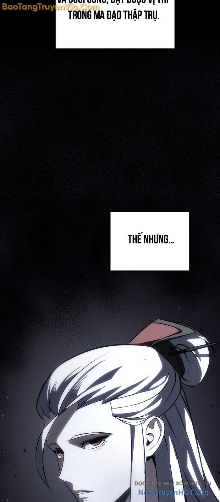 Chuyển Thế Ma Thần Ký Chapter 56 - 72