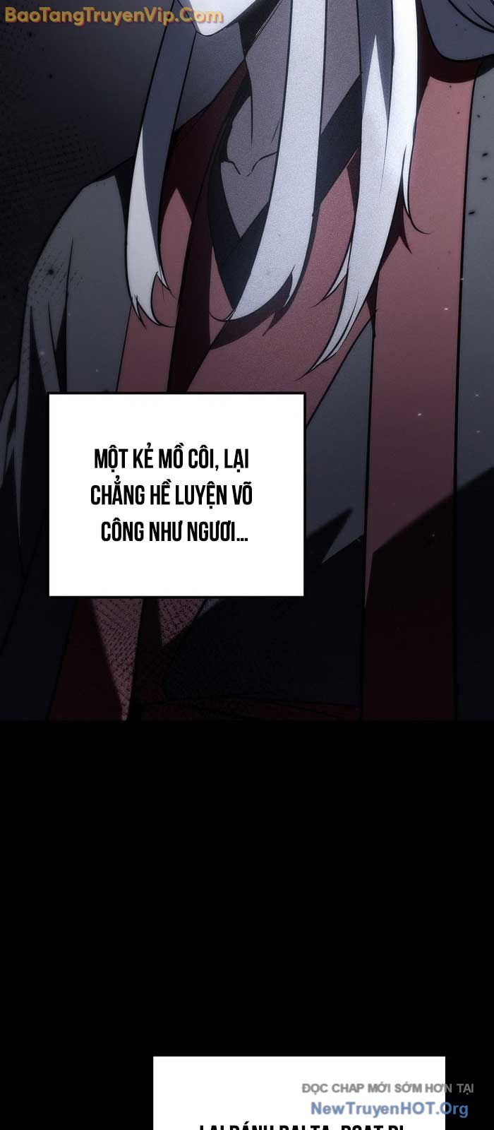 Chuyển Thế Ma Thần Ký Chapter 56 - 73