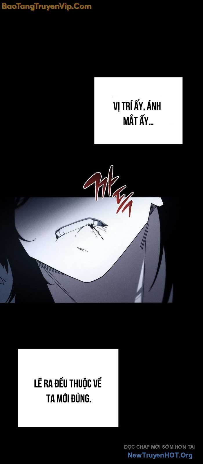 Chuyển Thế Ma Thần Ký Chapter 56 - 75