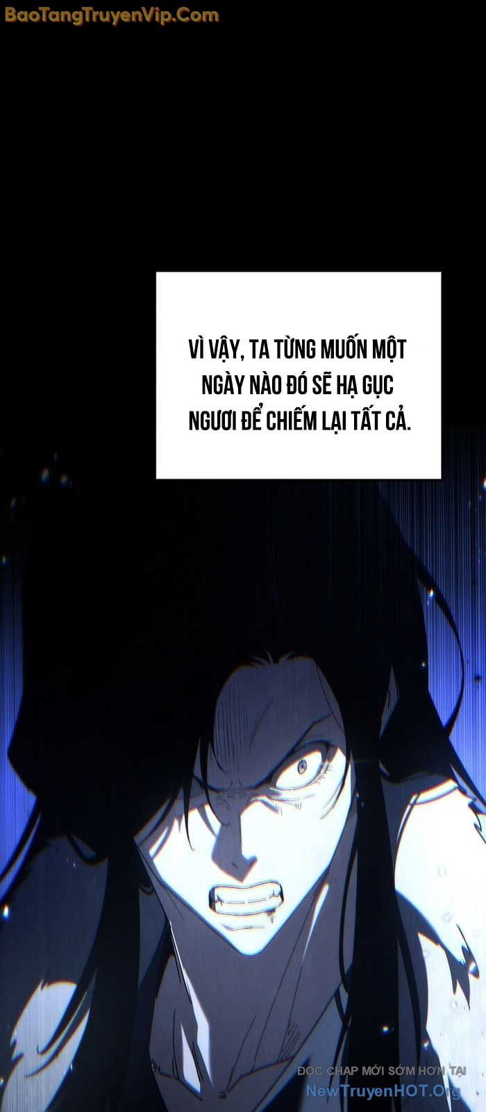 Chuyển Thế Ma Thần Ký Chapter 56 - 76