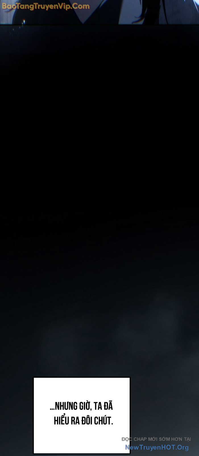 Chuyển Thế Ma Thần Ký Chapter 56 - 77