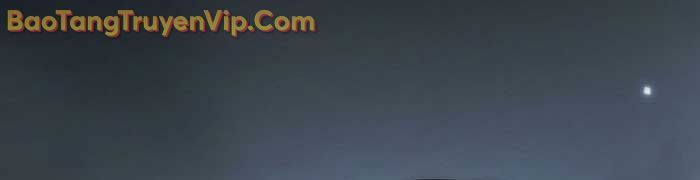 Chuyển Thế Ma Thần Ký Chapter 56 - 78