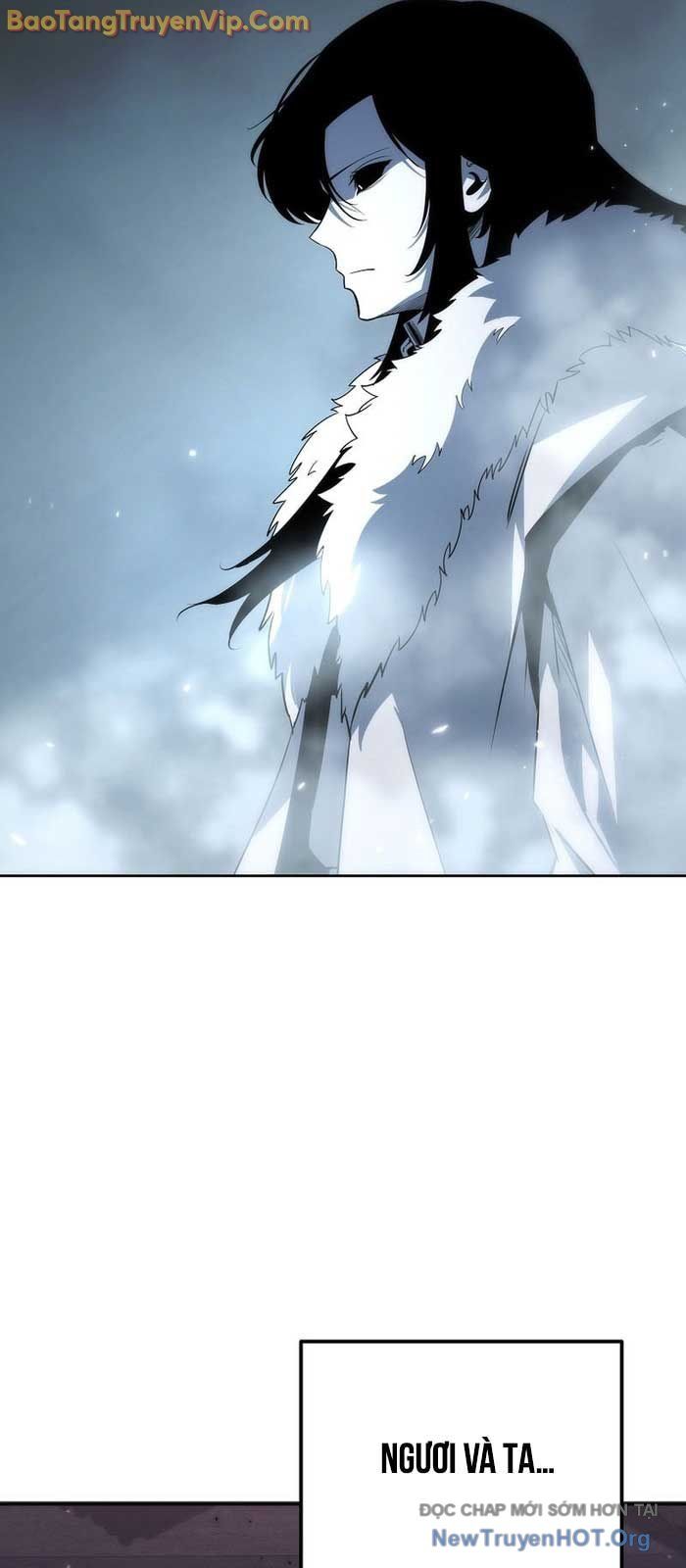 Chuyển Thế Ma Thần Ký Chapter 56 - 79