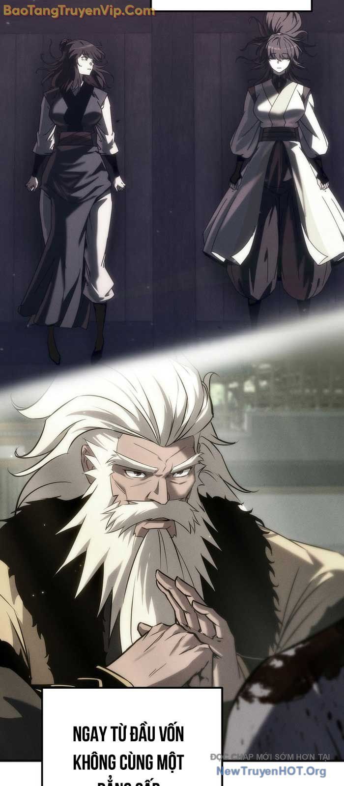 Chuyển Thế Ma Thần Ký Chapter 56 - 80