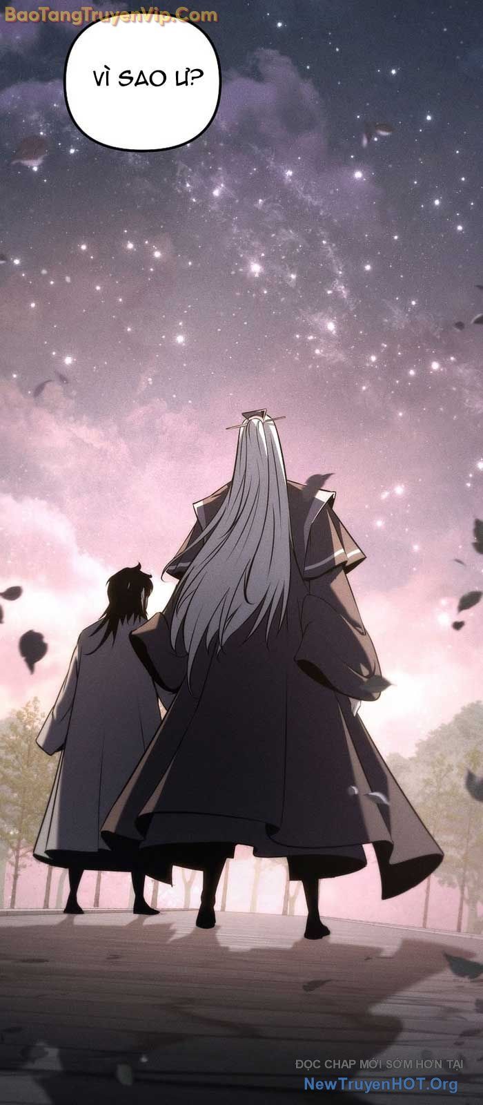 Chuyển Thế Ma Thần Ký Chapter 56 - 9