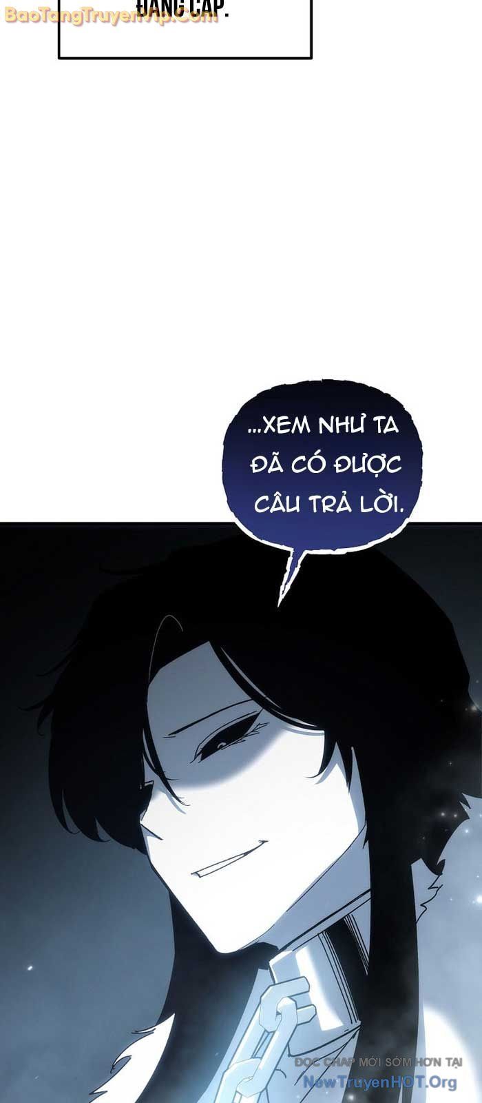 Chuyển Thế Ma Thần Ký Chapter 56 - 81