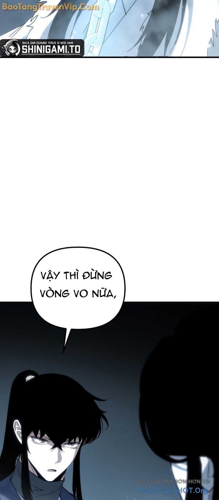 Chuyển Thế Ma Thần Ký Chapter 56 - 82