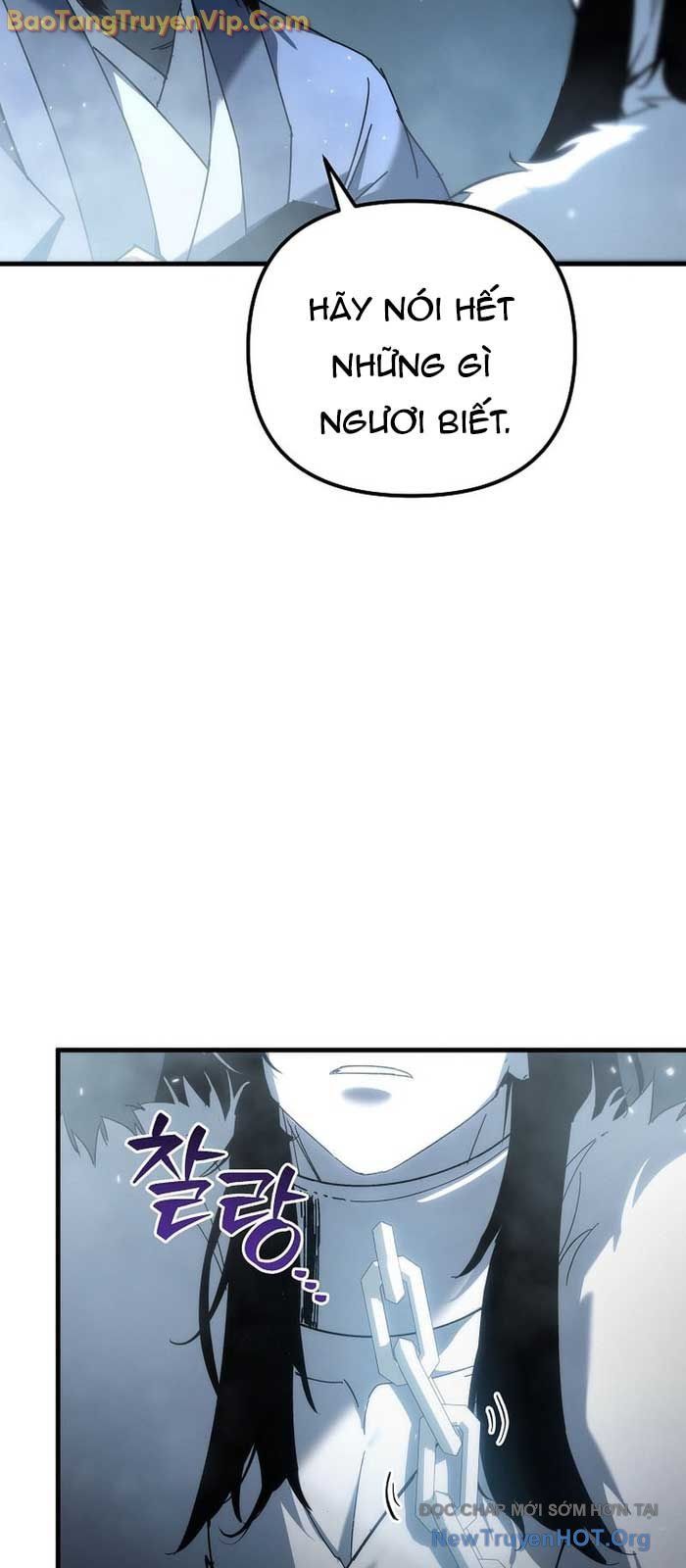 Chuyển Thế Ma Thần Ký Chapter 56 - 83