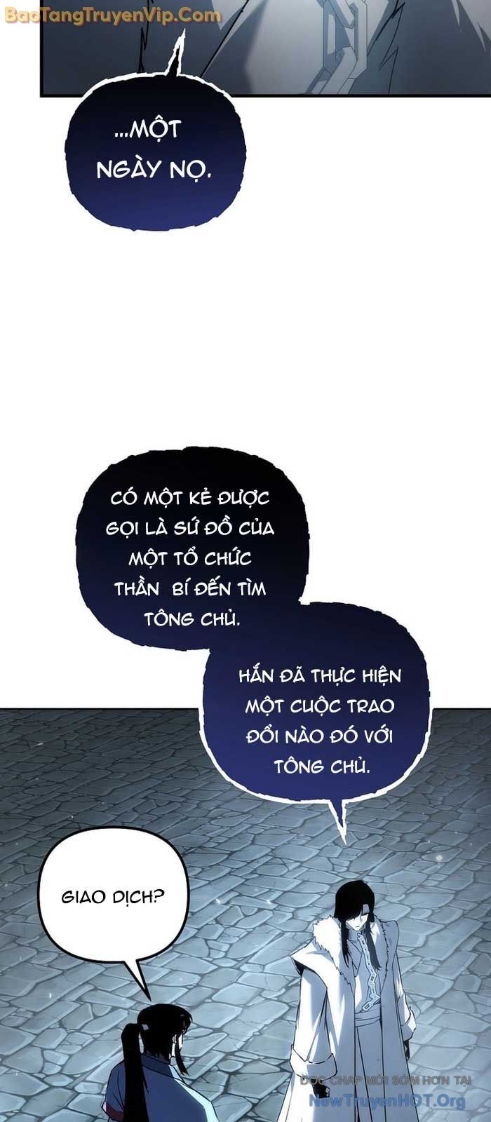 Chuyển Thế Ma Thần Ký Chapter 56 - 84