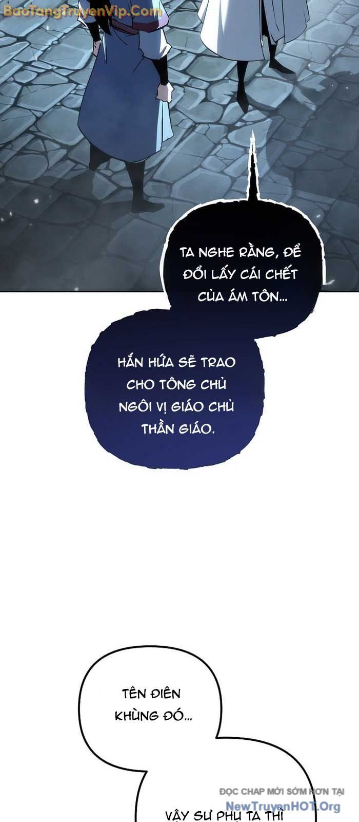 Chuyển Thế Ma Thần Ký Chapter 56 - 85