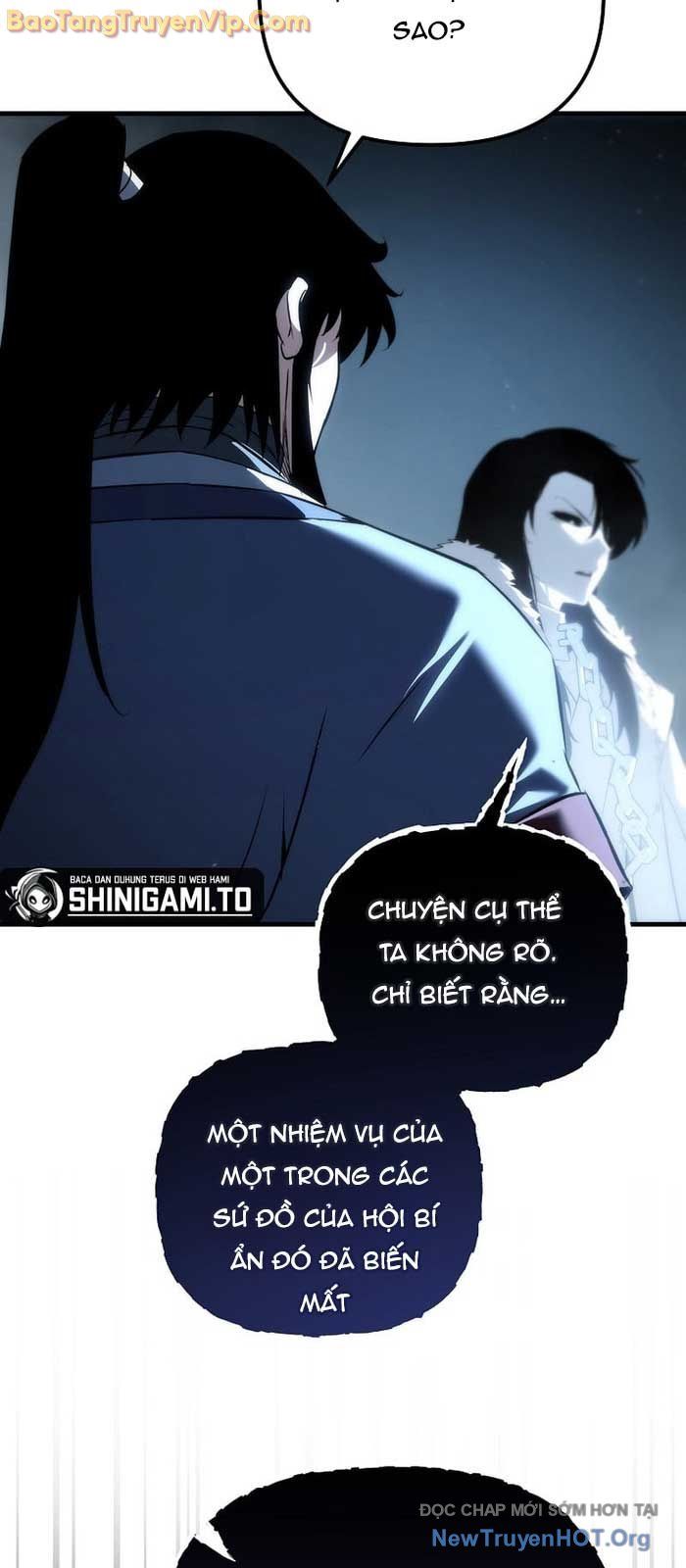 Chuyển Thế Ma Thần Ký Chapter 56 - 86