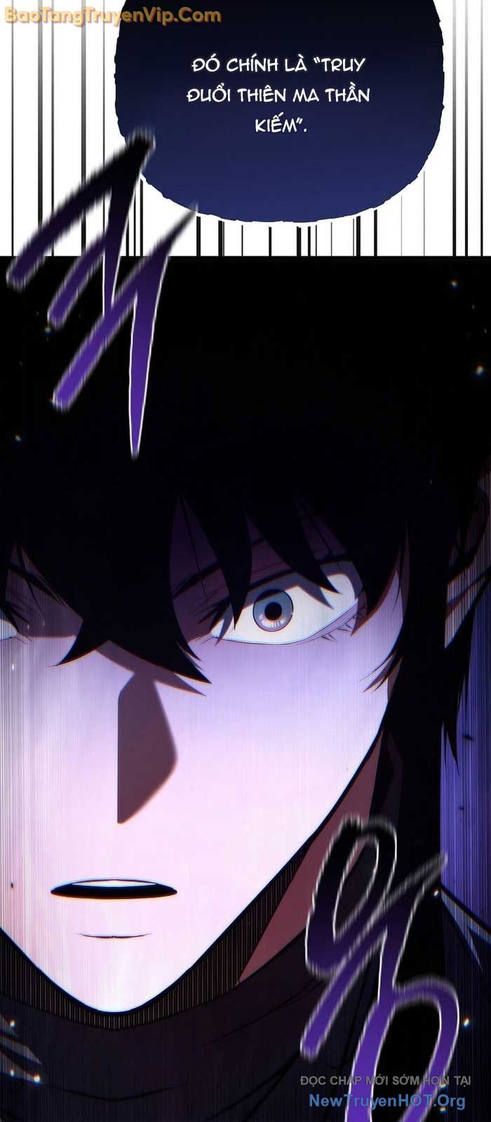 Chuyển Thế Ma Thần Ký Chapter 56 - 87