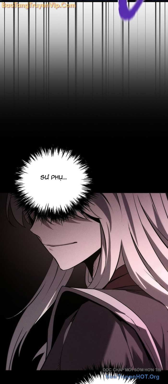 Chuyển Thế Ma Thần Ký Chapter 56 - 88