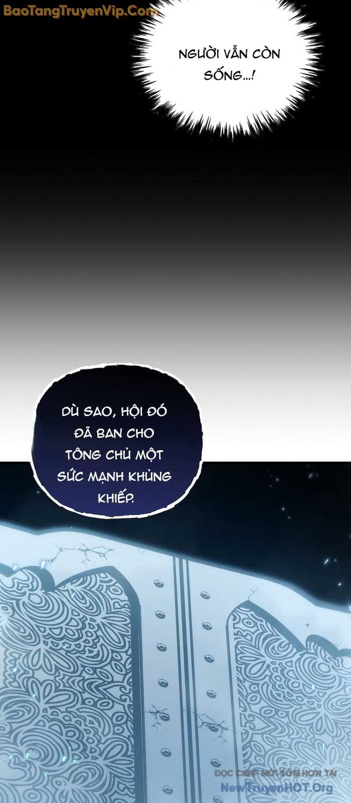 Chuyển Thế Ma Thần Ký Chapter 56 - 89