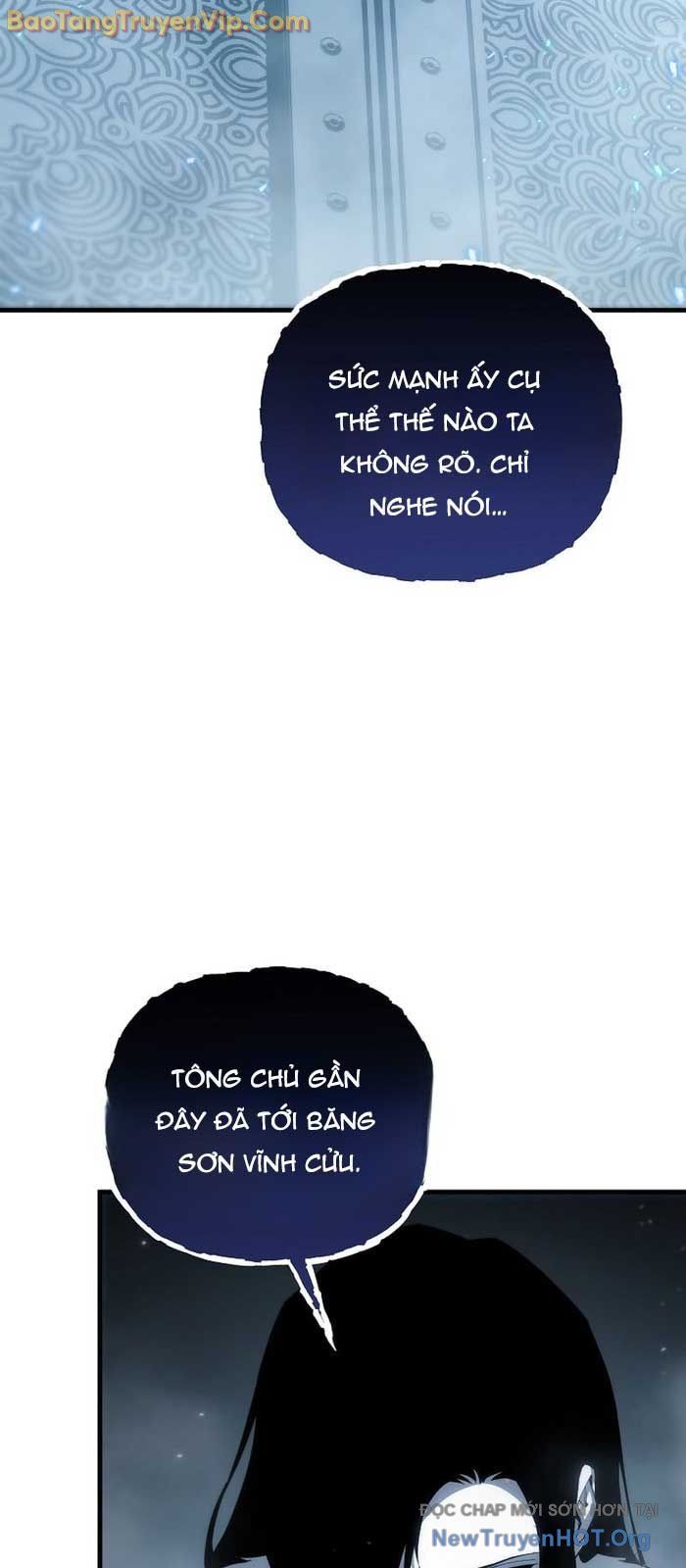 Chuyển Thế Ma Thần Ký Chapter 56 - 90