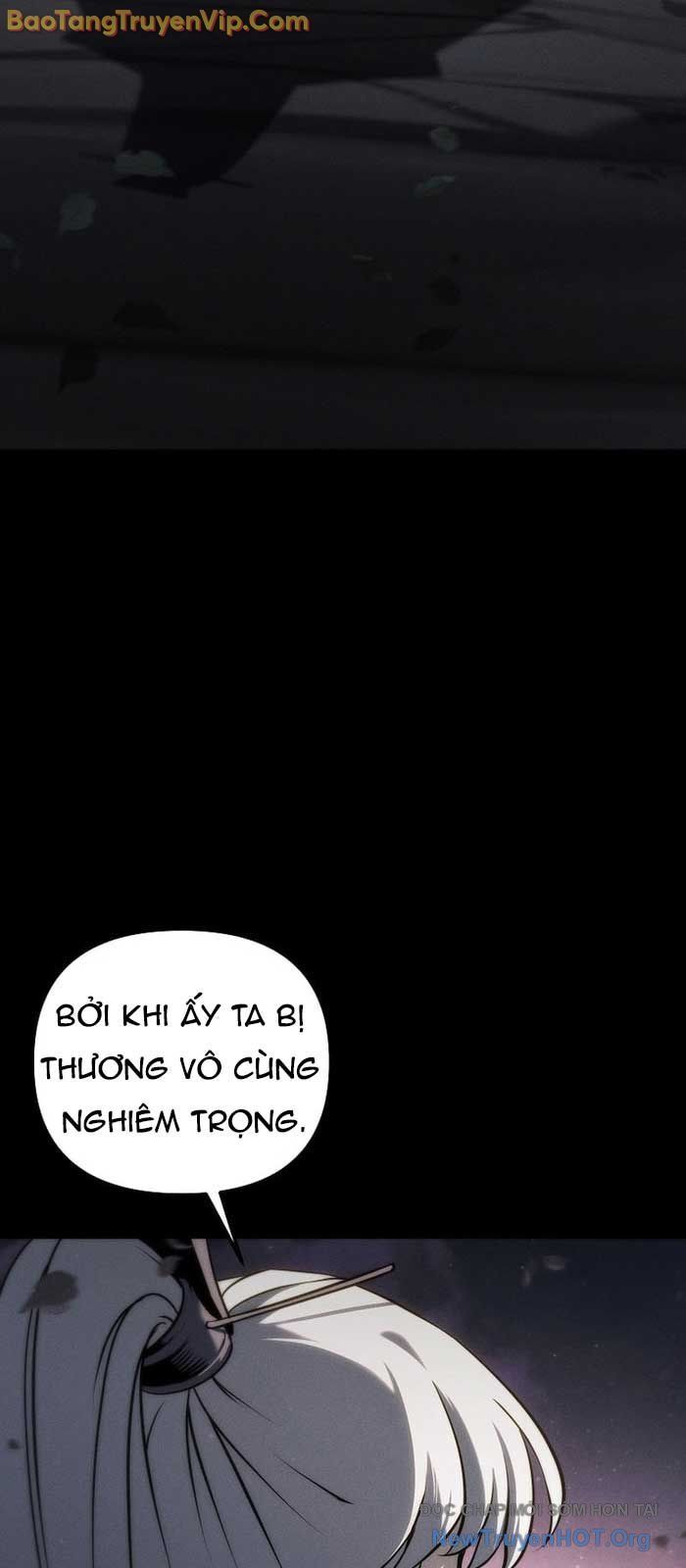 Chuyển Thế Ma Thần Ký Chapter 56 - 10