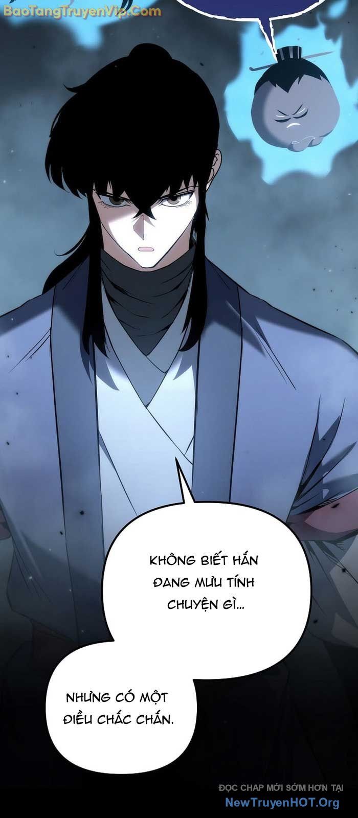 Chuyển Thế Ma Thần Ký Chapter 56 - 92