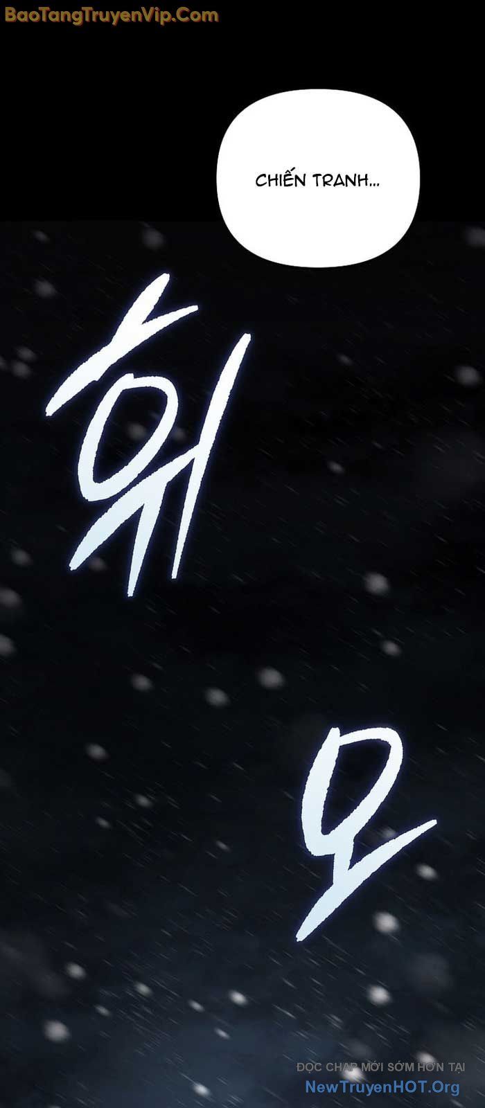 Chuyển Thế Ma Thần Ký Chapter 56 - 93