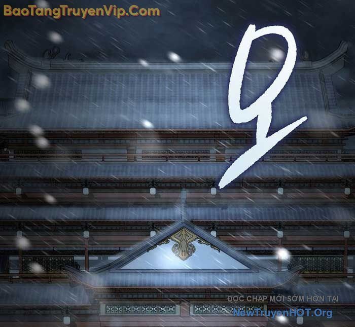 Chuyển Thế Ma Thần Ký Chapter 56 - 94