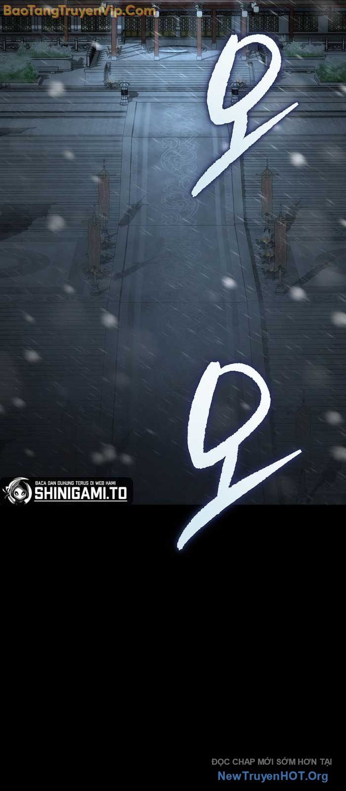 Chuyển Thế Ma Thần Ký Chapter 56 - 95