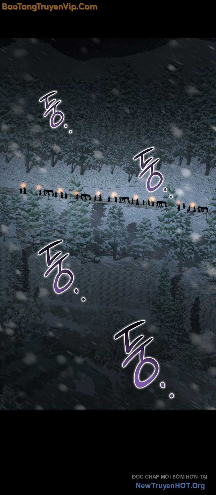 Chuyển Thế Ma Thần Ký Chapter 56 - 96