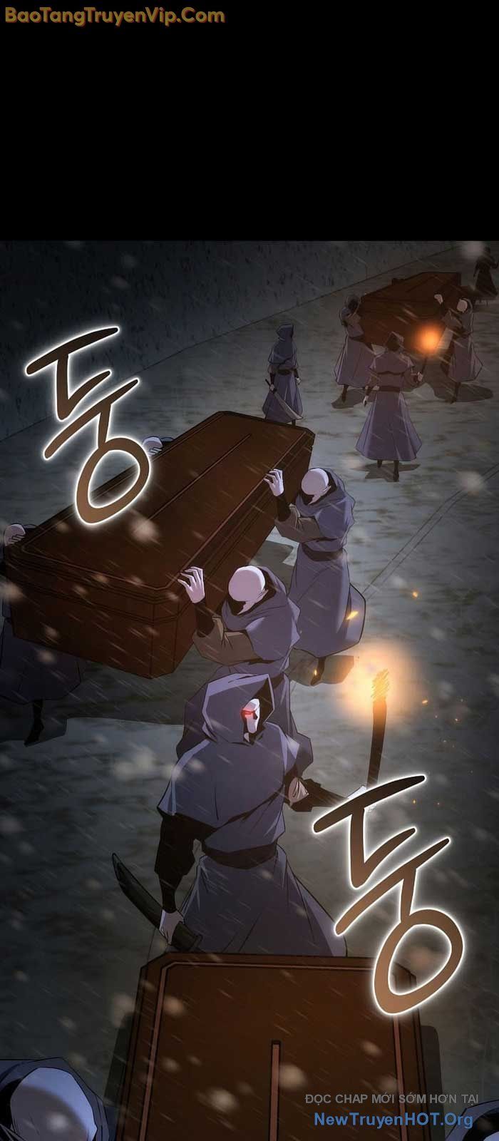 Chuyển Thế Ma Thần Ký Chapter 56 - 97