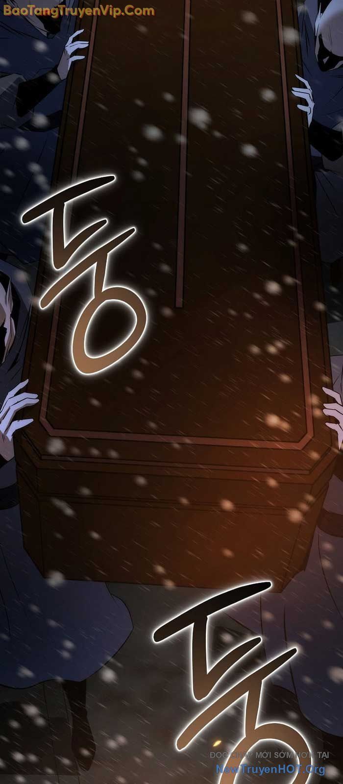 Chuyển Thế Ma Thần Ký Chapter 56 - 98