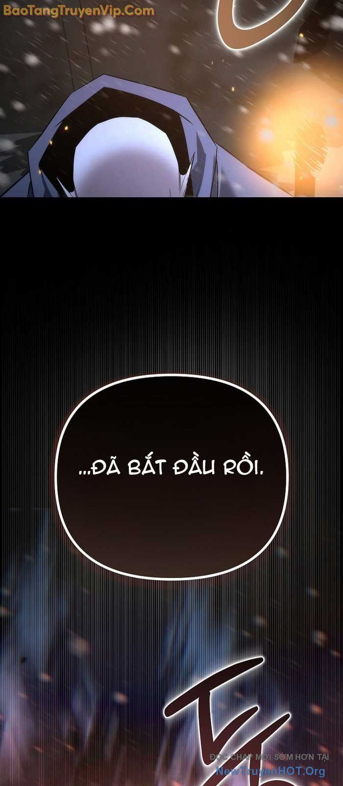 Chuyển Thế Ma Thần Ký Chapter 56 - 99