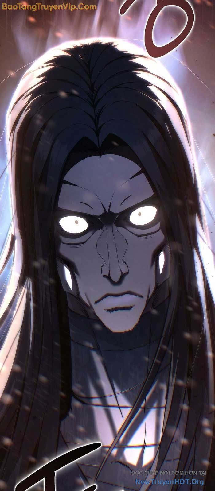 Chuyển Thế Ma Thần Ký Chapter 56 - 100