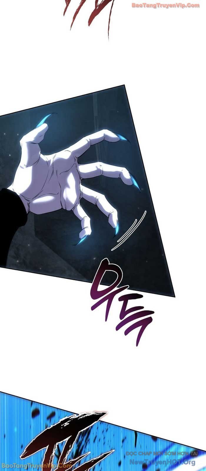 Chuyển Thế Ma Thần Ký Chapter 58.1 - 11