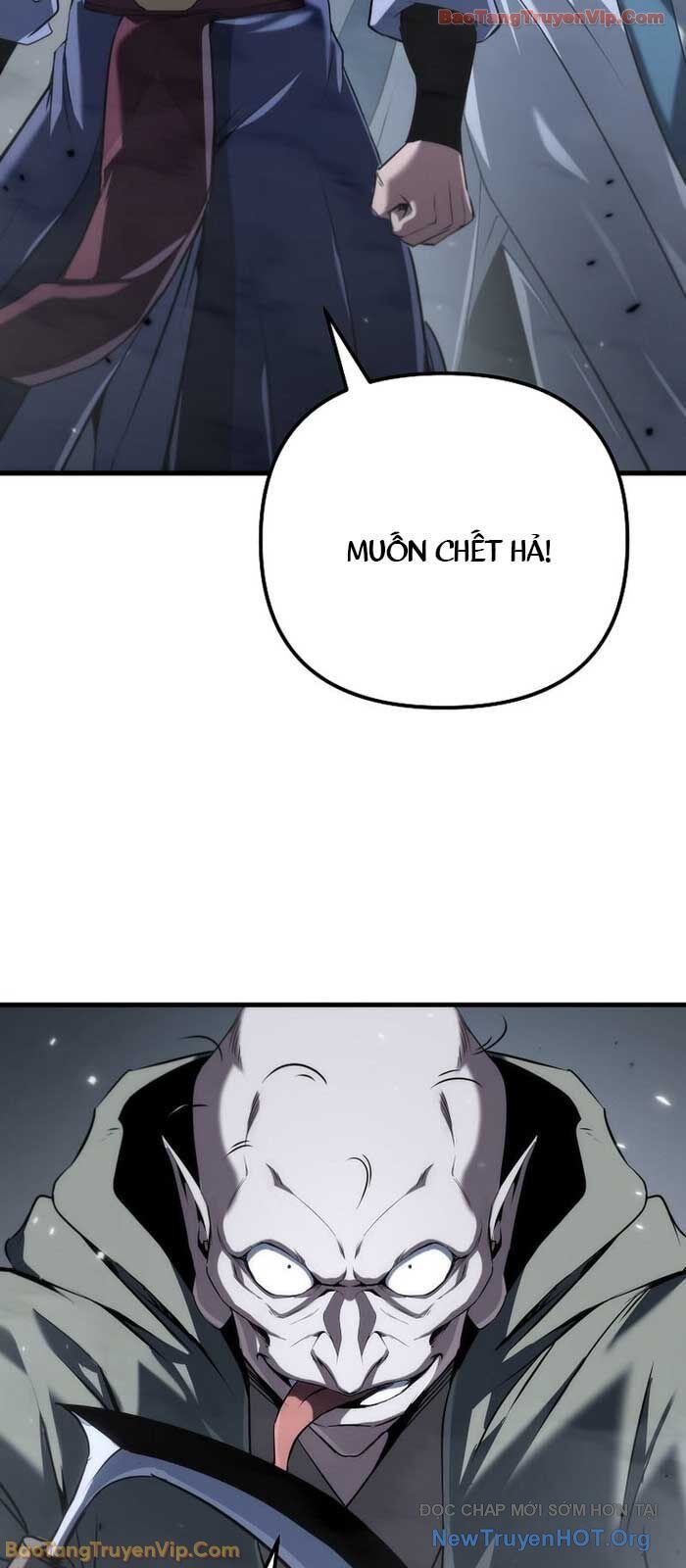 Chuyển Thế Ma Thần Ký Chapter 58.1 - 101