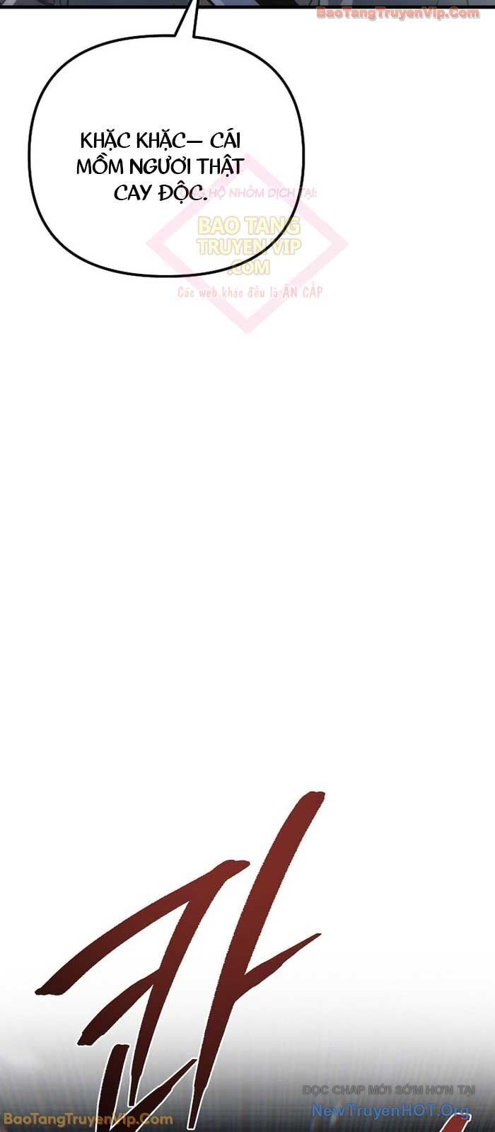 Chuyển Thế Ma Thần Ký Chapter 58.1 - 102