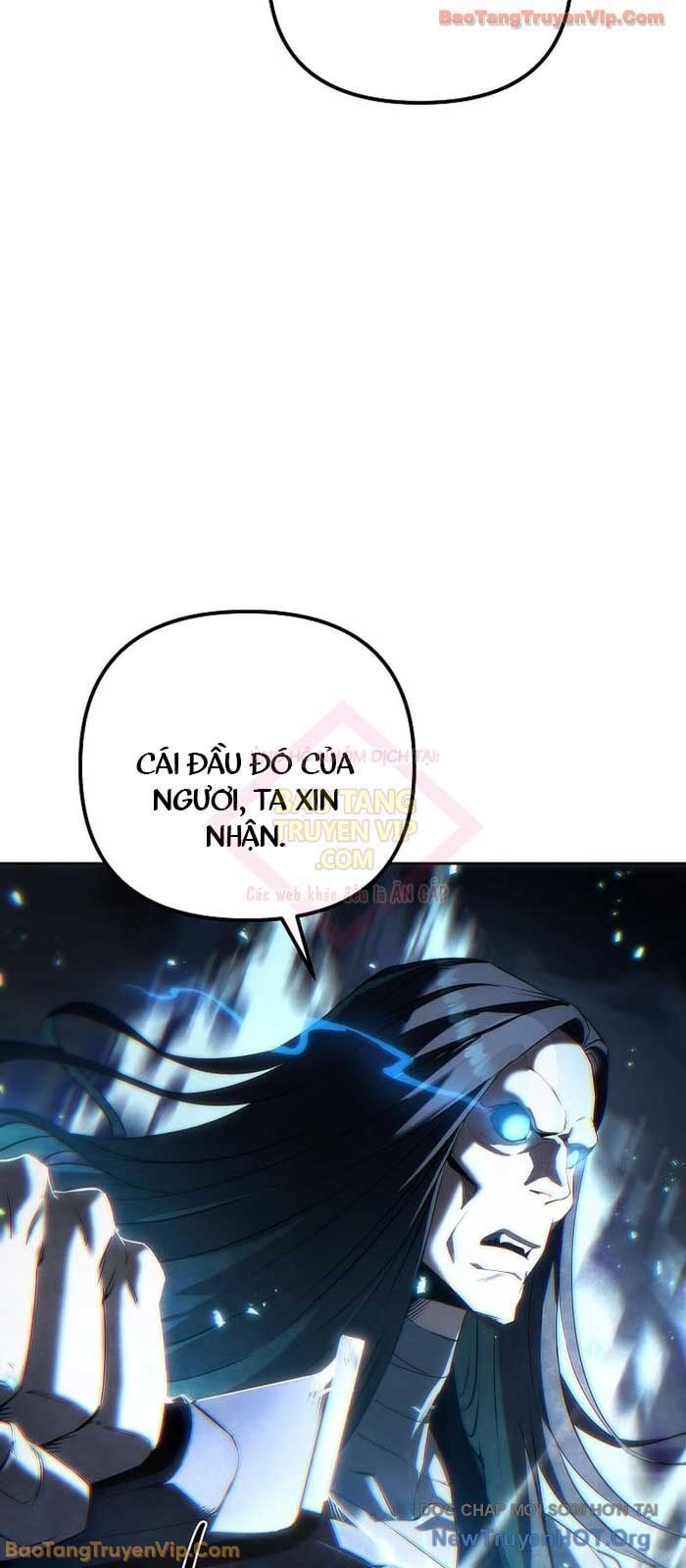 Chuyển Thế Ma Thần Ký Chapter 58.1 - 104