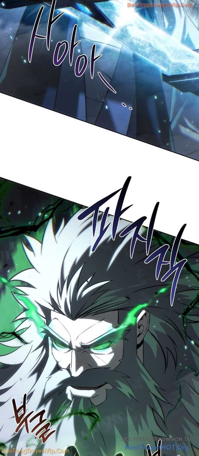 Chuyển Thế Ma Thần Ký Chapter 58.1 - 105