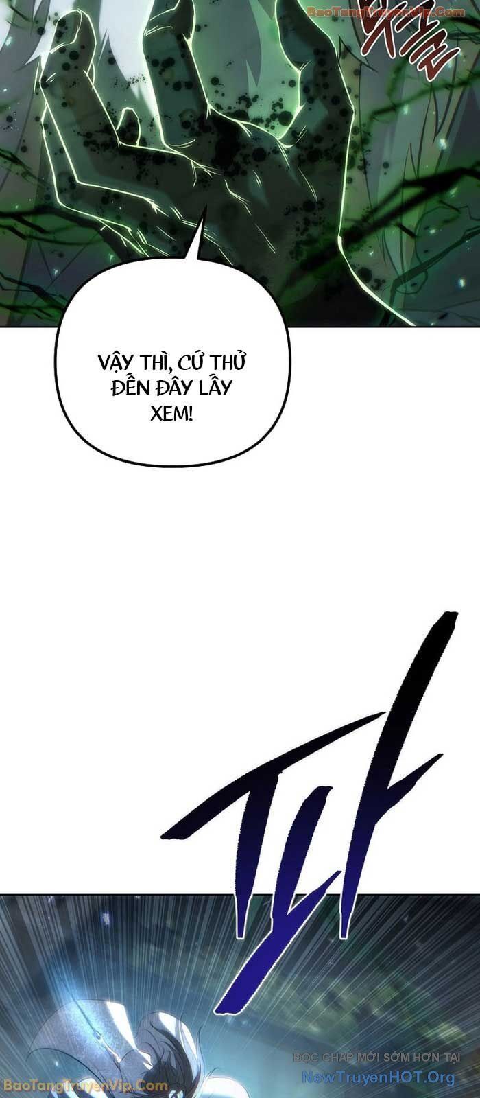 Chuyển Thế Ma Thần Ký Chapter 58.1 - 106