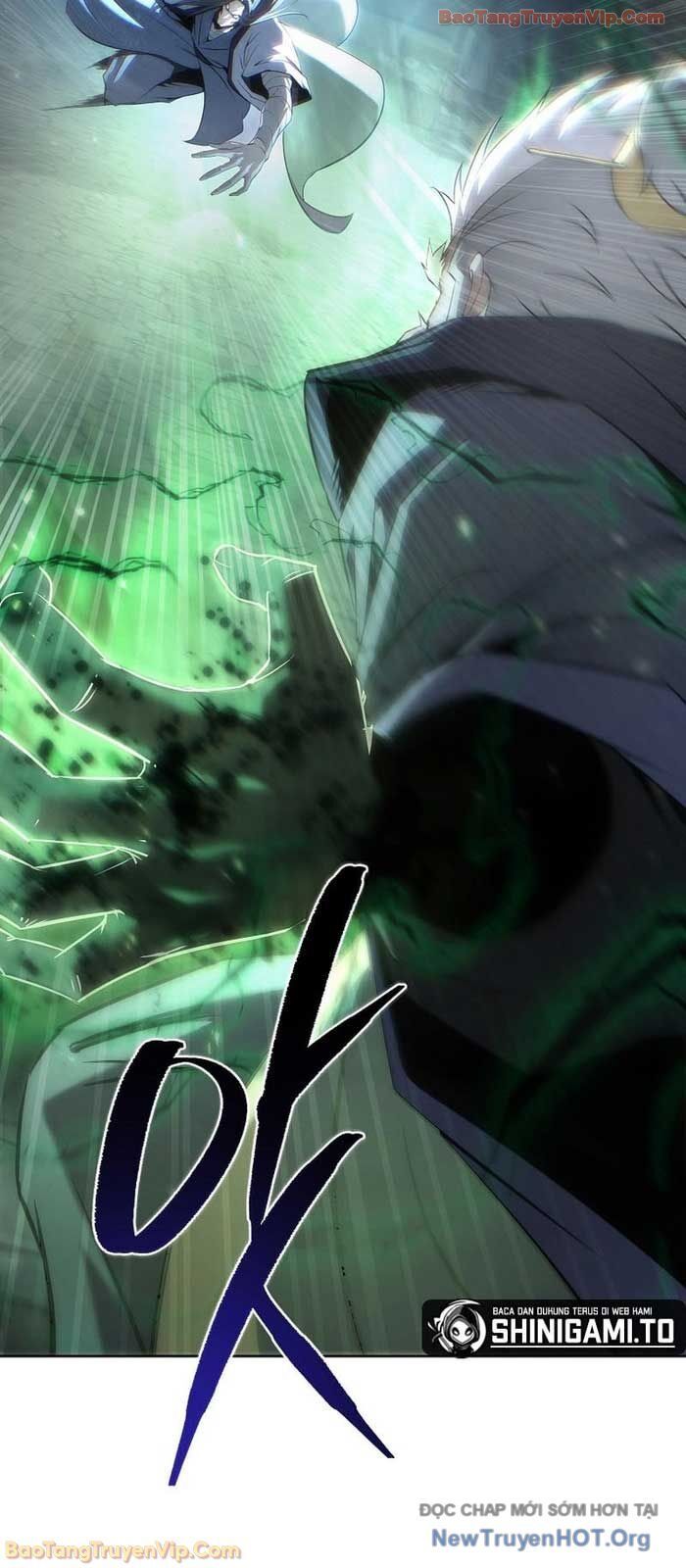 Chuyển Thế Ma Thần Ký Chapter 58.1 - 107