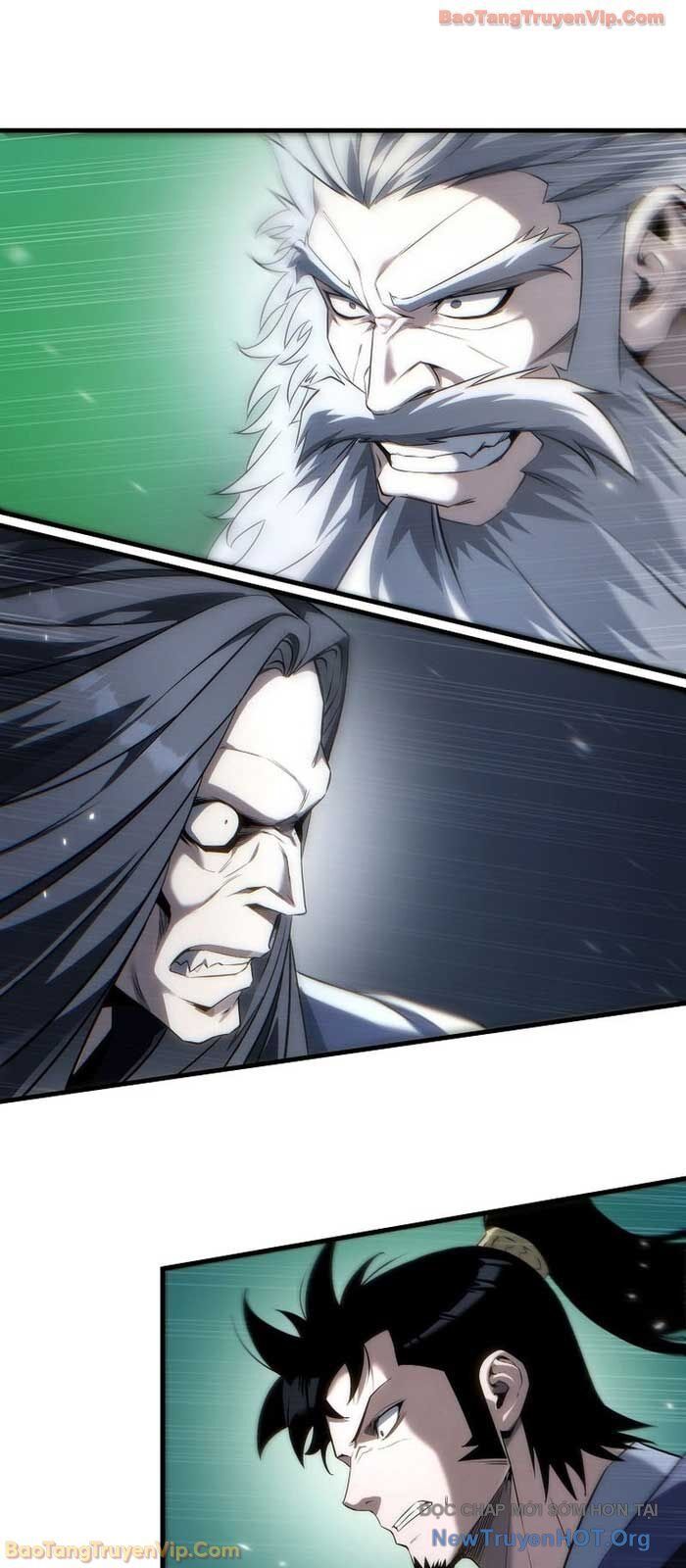 Chuyển Thế Ma Thần Ký Chapter 58.1 - 108