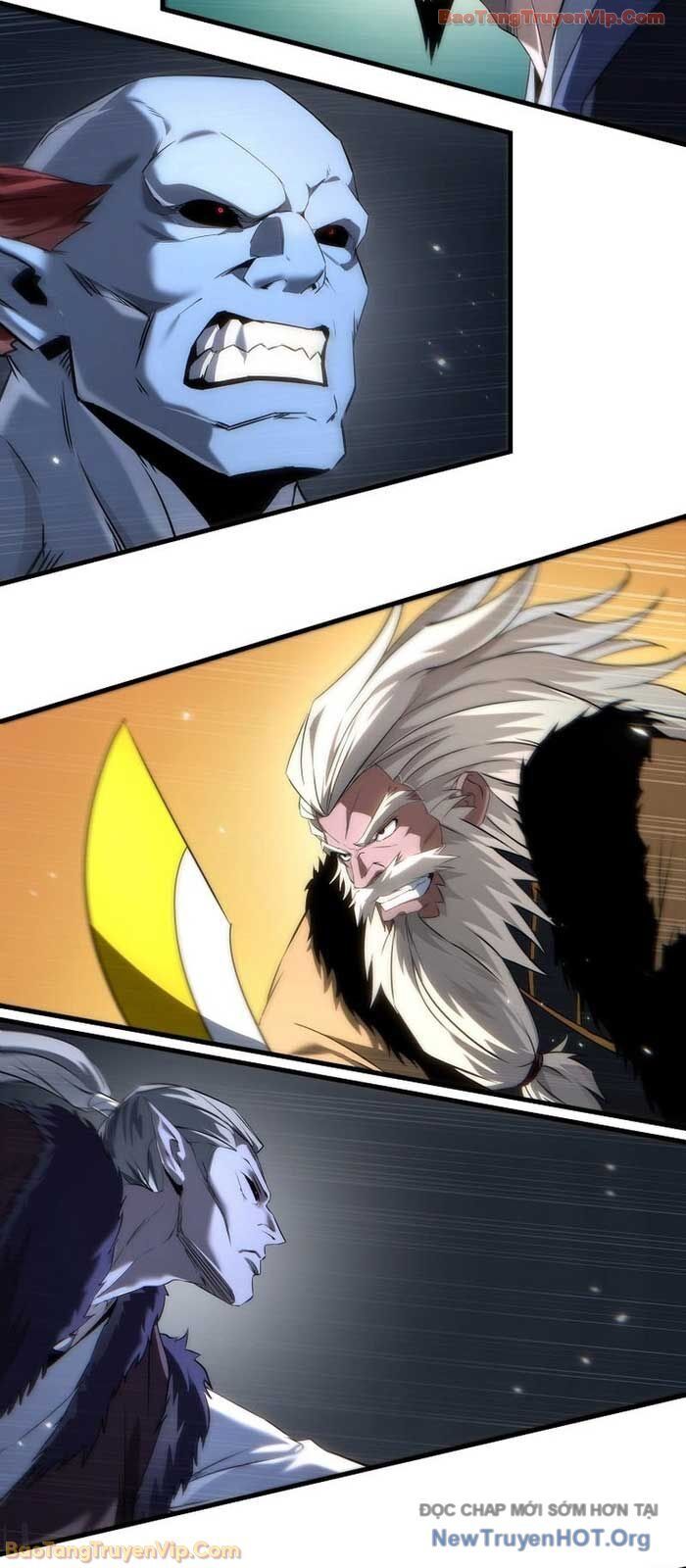 Chuyển Thế Ma Thần Ký Chapter 58.1 - 109