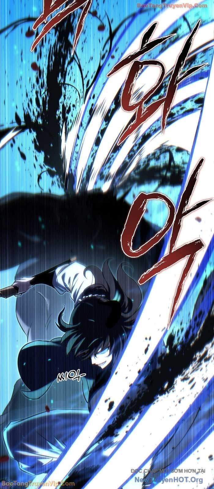 Chuyển Thế Ma Thần Ký Chapter 58.1 - 12