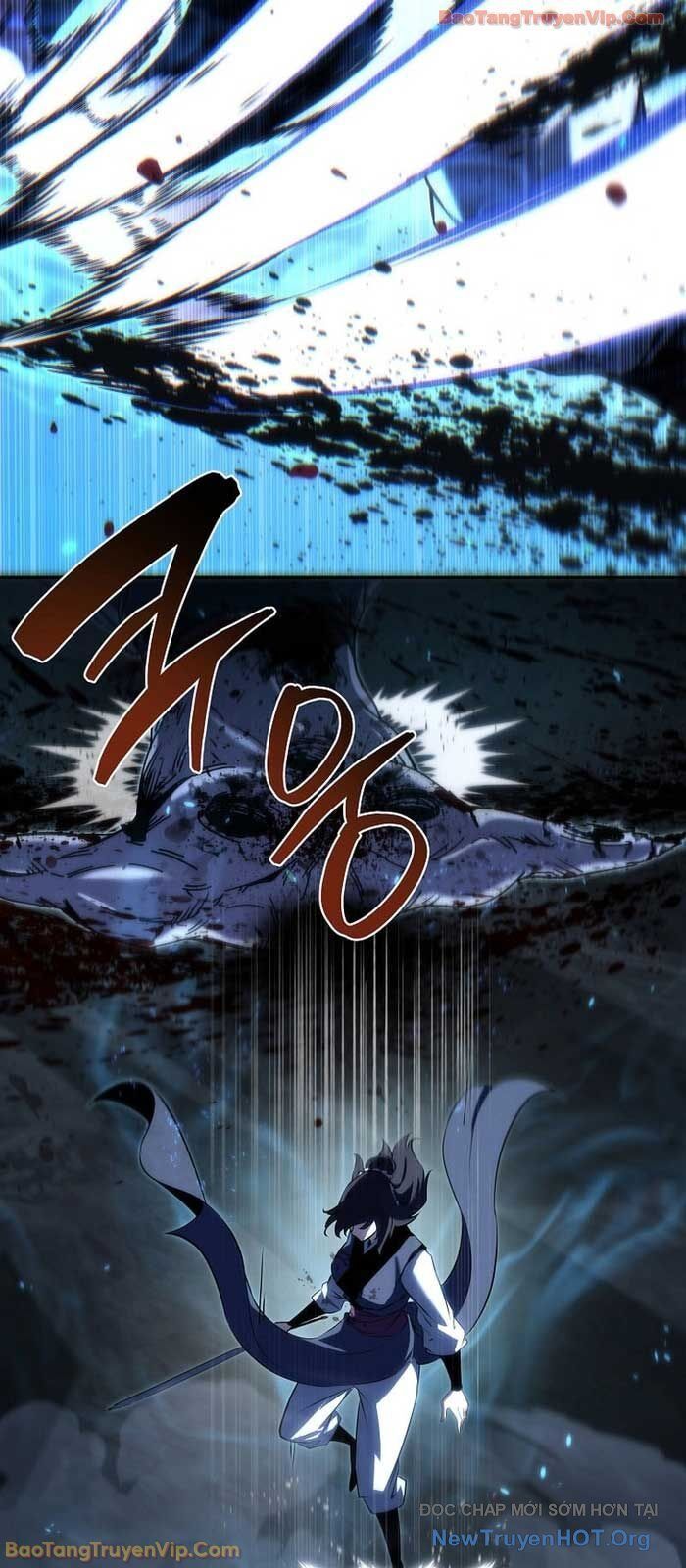 Chuyển Thế Ma Thần Ký Chapter 58.1 - 13