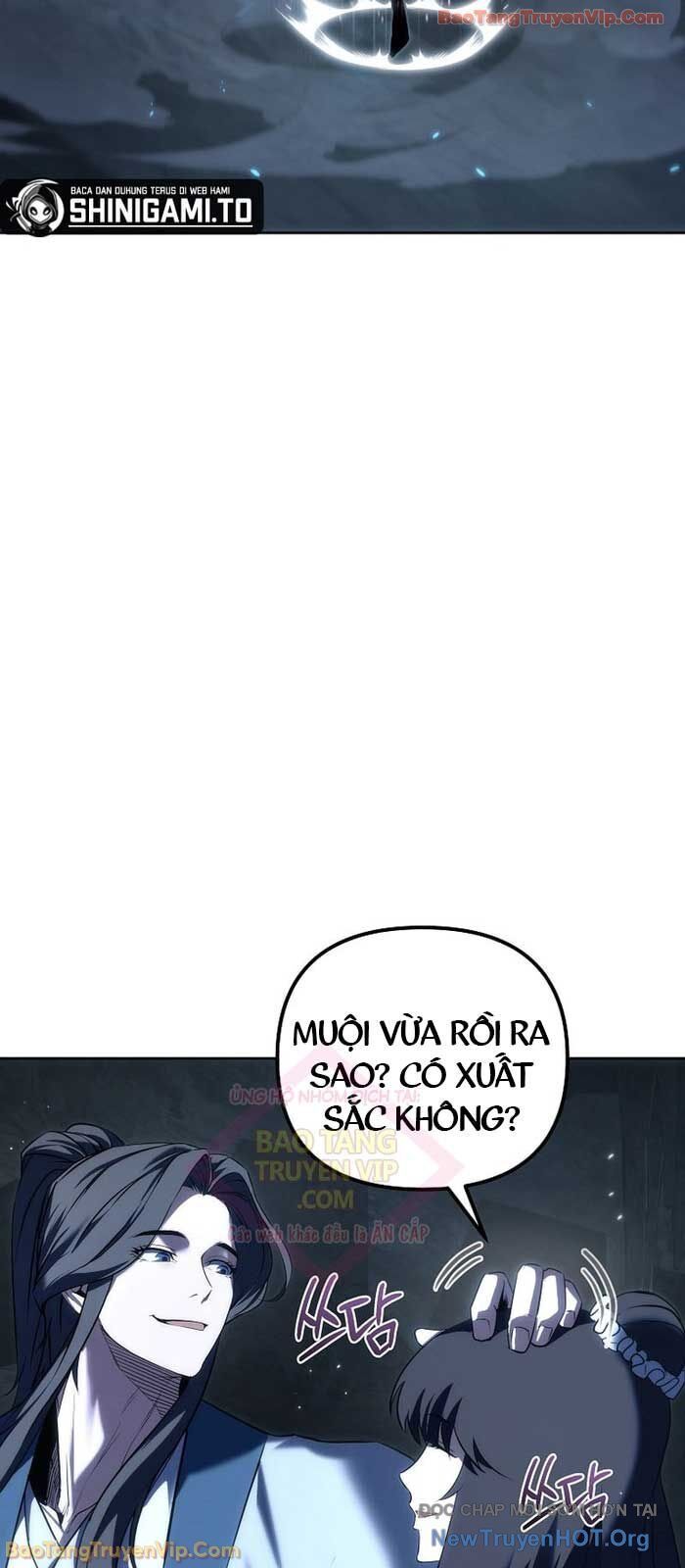 Chuyển Thế Ma Thần Ký Chapter 58.1 - 14