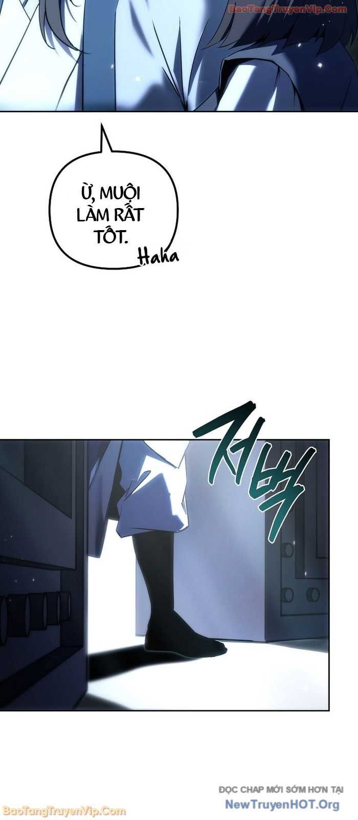 Chuyển Thế Ma Thần Ký Chapter 58.1 - 15