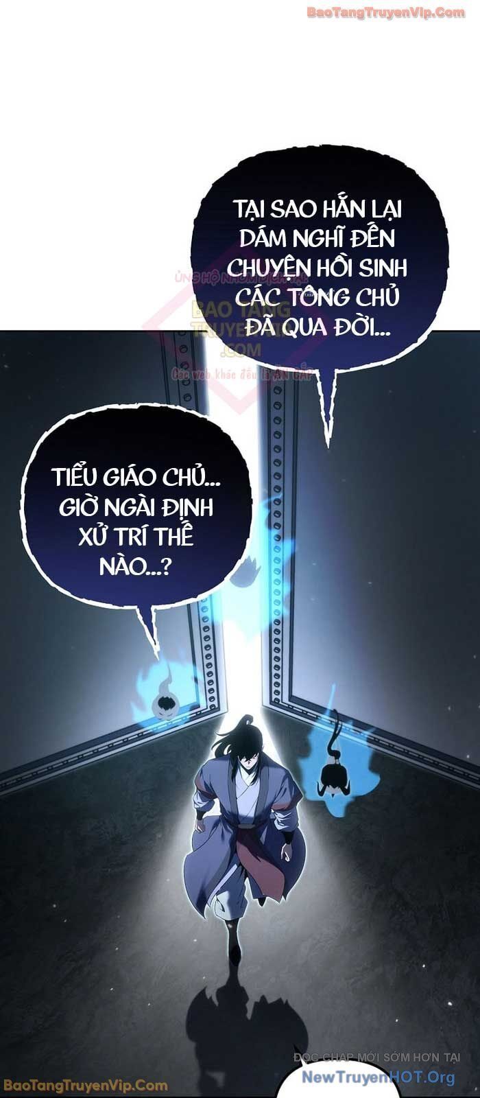 Chuyển Thế Ma Thần Ký Chapter 58.1 - 16