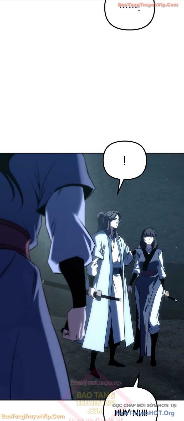 Chuyển Thế Ma Thần Ký Chapter 58.1 - 17