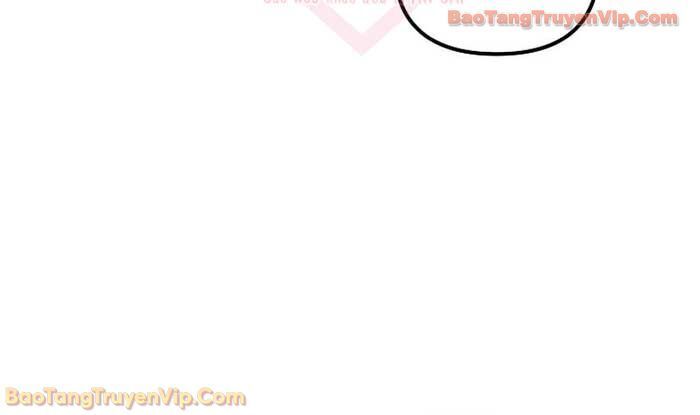 Chuyển Thế Ma Thần Ký Chapter 58.1 - 18