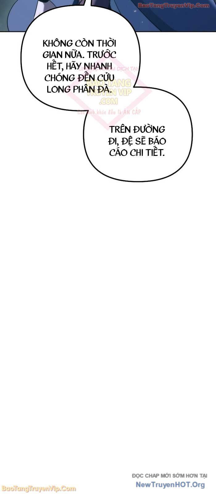 Chuyển Thế Ma Thần Ký Chapter 58.1 - 20