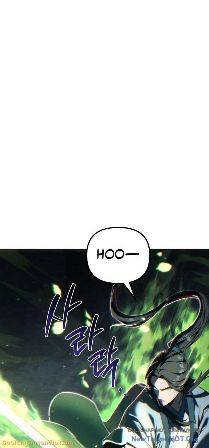 Chuyển Thế Ma Thần Ký Chapter 58.1 - 3