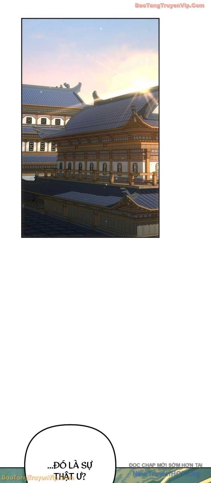 Chuyển Thế Ma Thần Ký Chapter 58.1 - 21