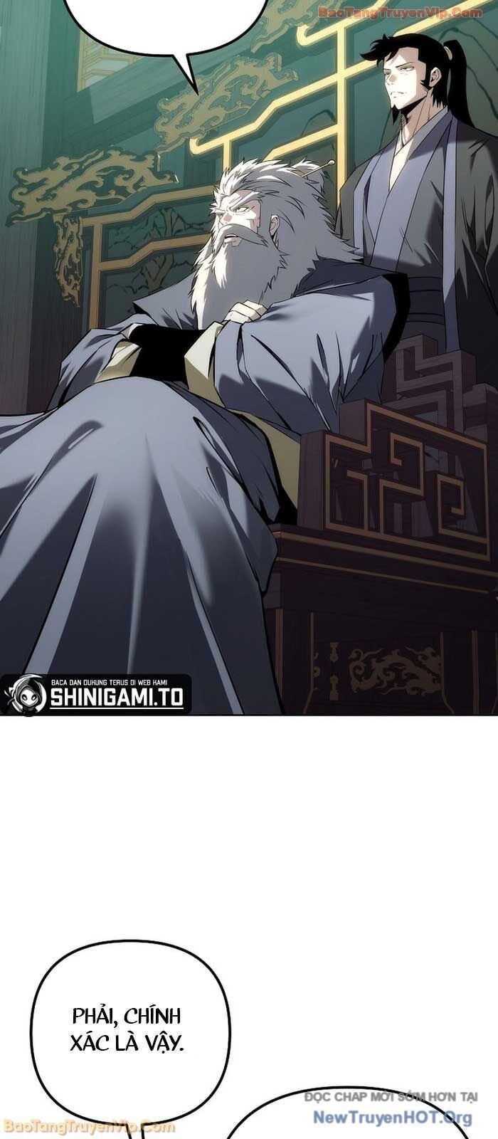 Chuyển Thế Ma Thần Ký Chapter 58.1 - 22
